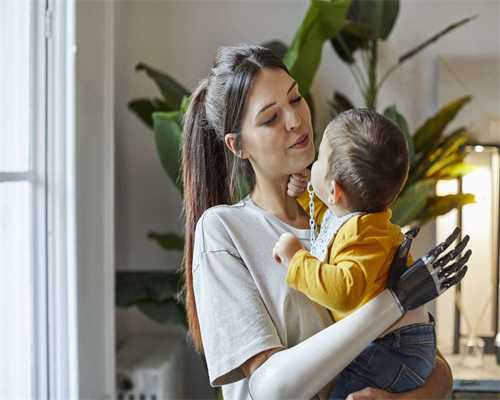 试管供卵排名：河南三代试管婴儿医院排名怎么样？河南三代试管婴儿去哪做？